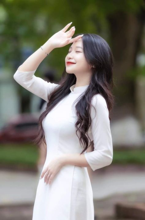 韩国禁片在线观看